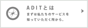 ADITとは